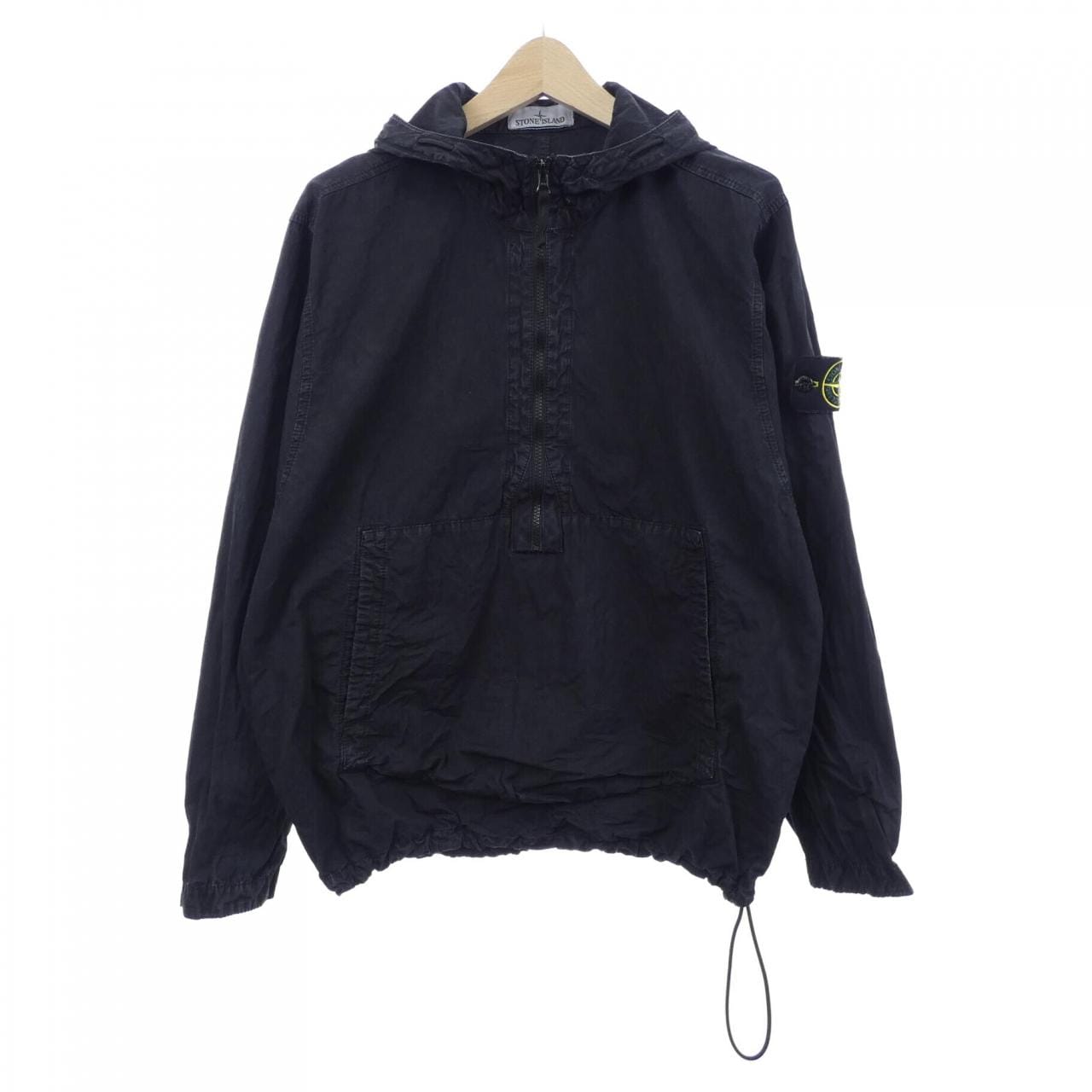 石岛STONE ISLAND 7915103WN外套