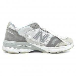 ニューバランス NEW BALANCE M920PPB スニーカー