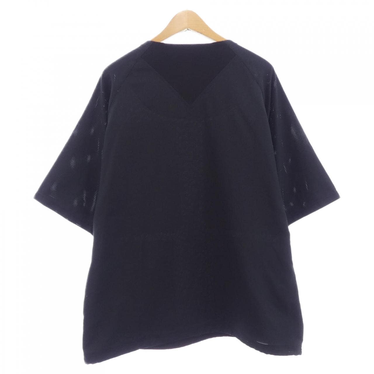 PRODUCT LAB. トップス