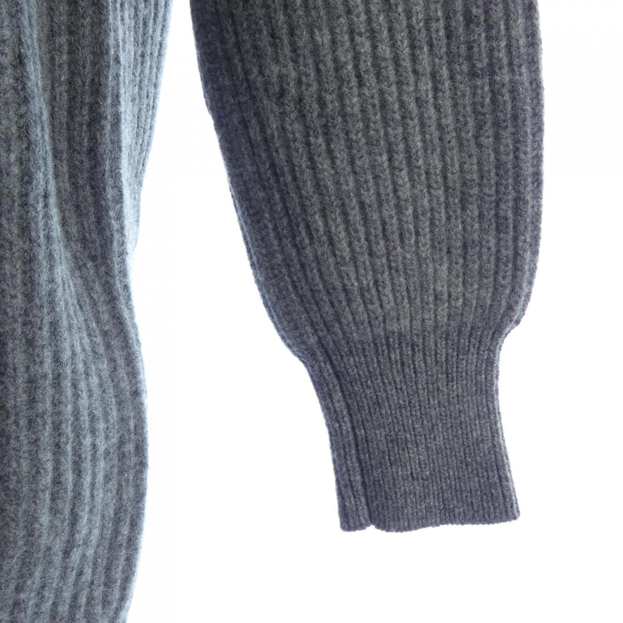 ユナイテッドアローズ UNITED ARROWS 1526-104-3334 ワンピース