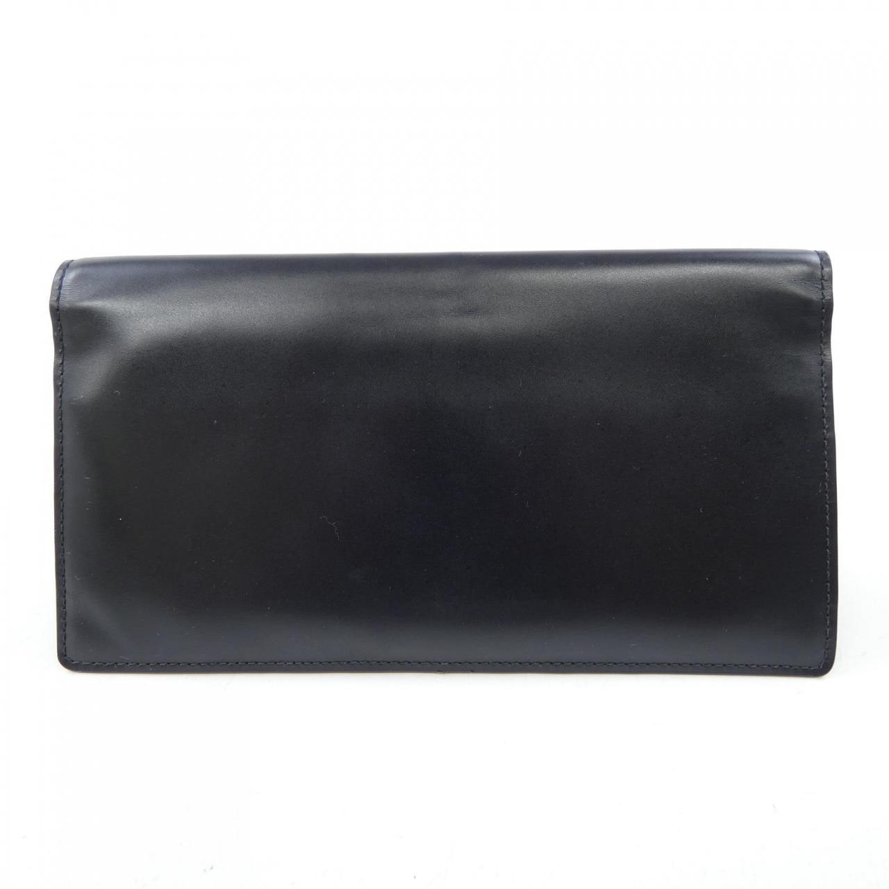 メゾンマルジェラ Maison Margiela S55UI0202 WALLET