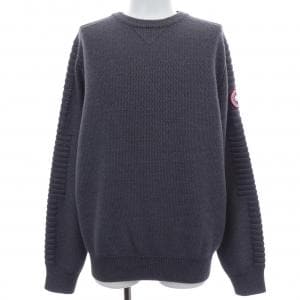 カナダグース CANADA GOOSE 6810M ニット