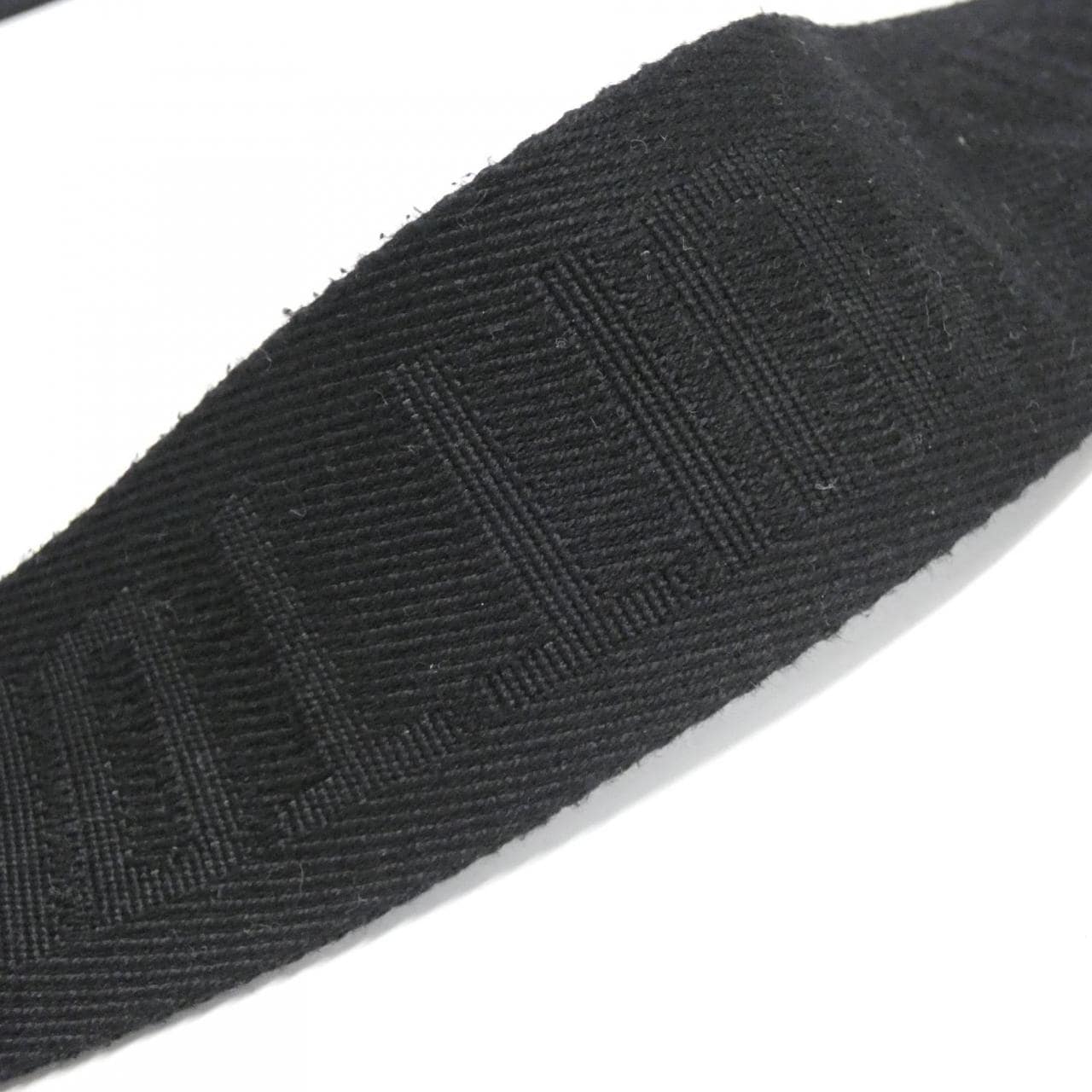 ルイヴィトン LVアエログラム テイクオフ メッセンジャー M57080 ショルダーバッグ