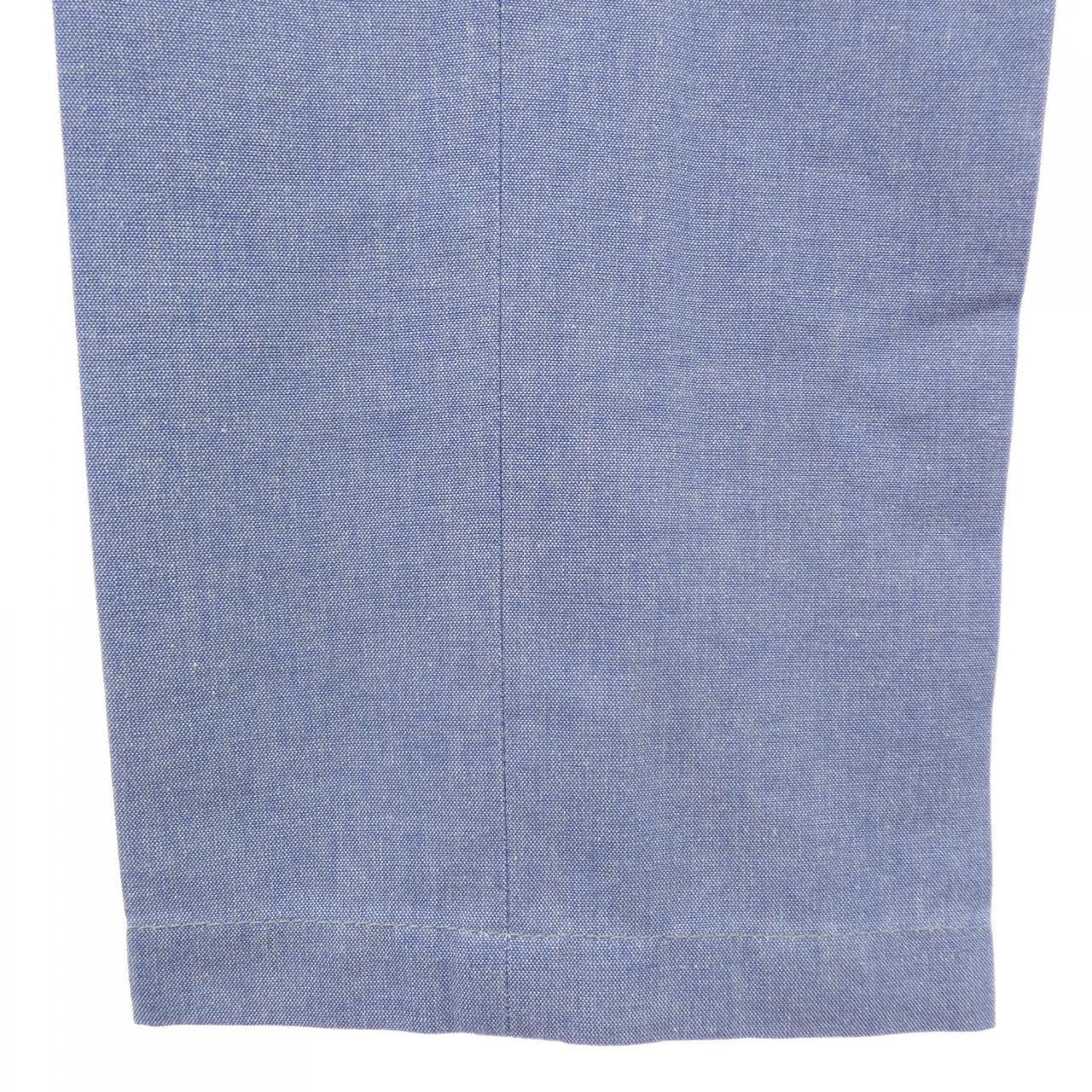 インコテックス INCOTEX パンツ