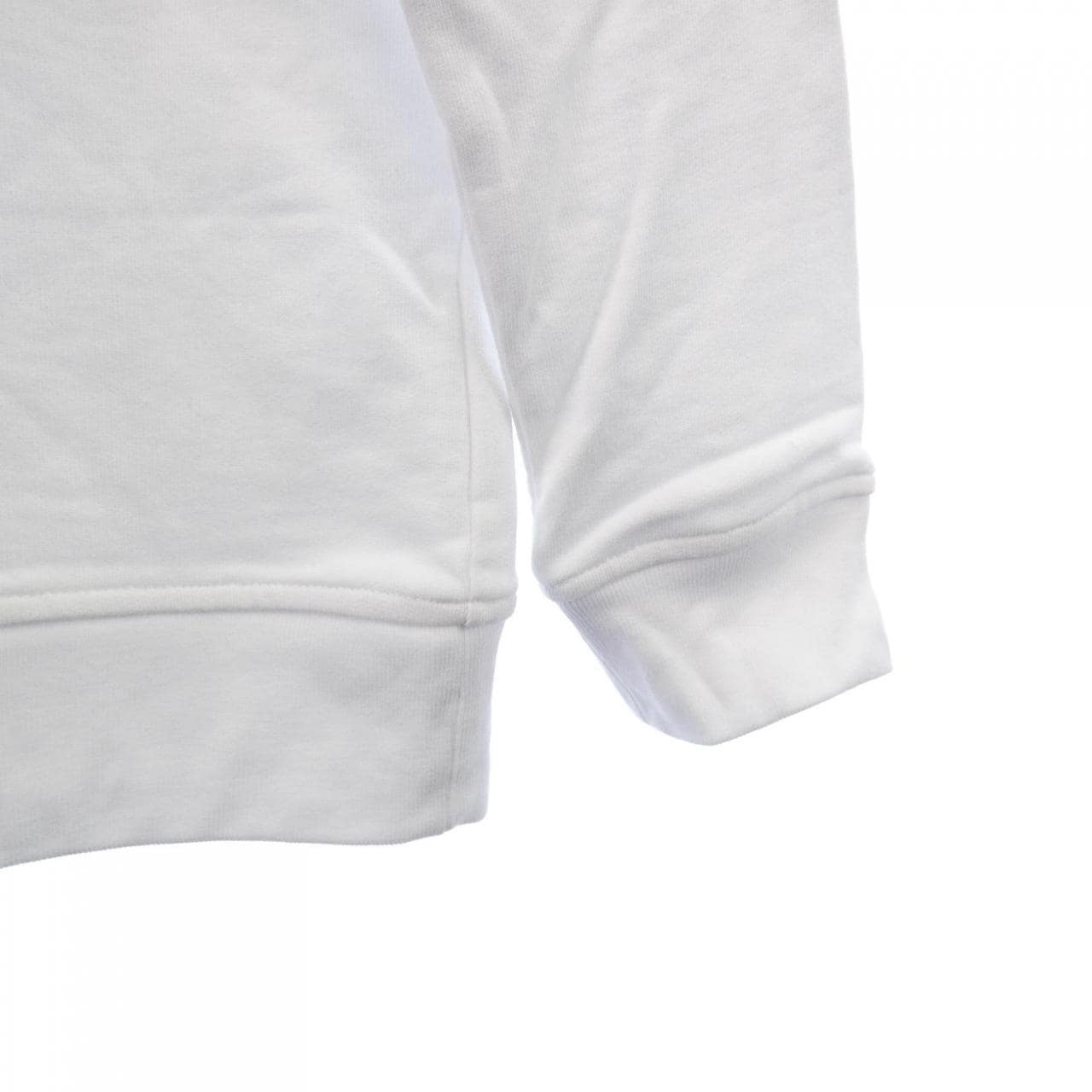 コムデギャルソンシャツ COMME des GARCONS SHIRT S27104 スウェット