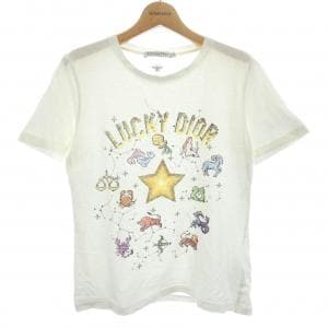 クリスチャンディオール CHRISTIAN DIOR 243T09A4427 Tシャツ