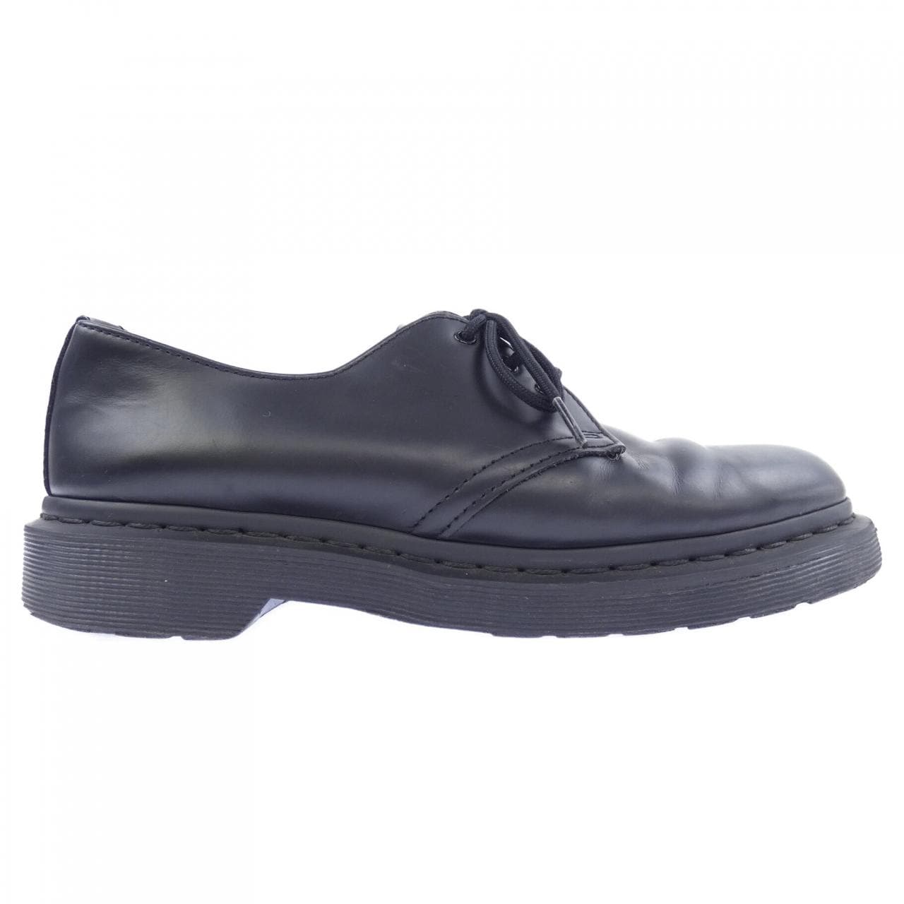 ドクターマーチン DR.MARTENS シューズ