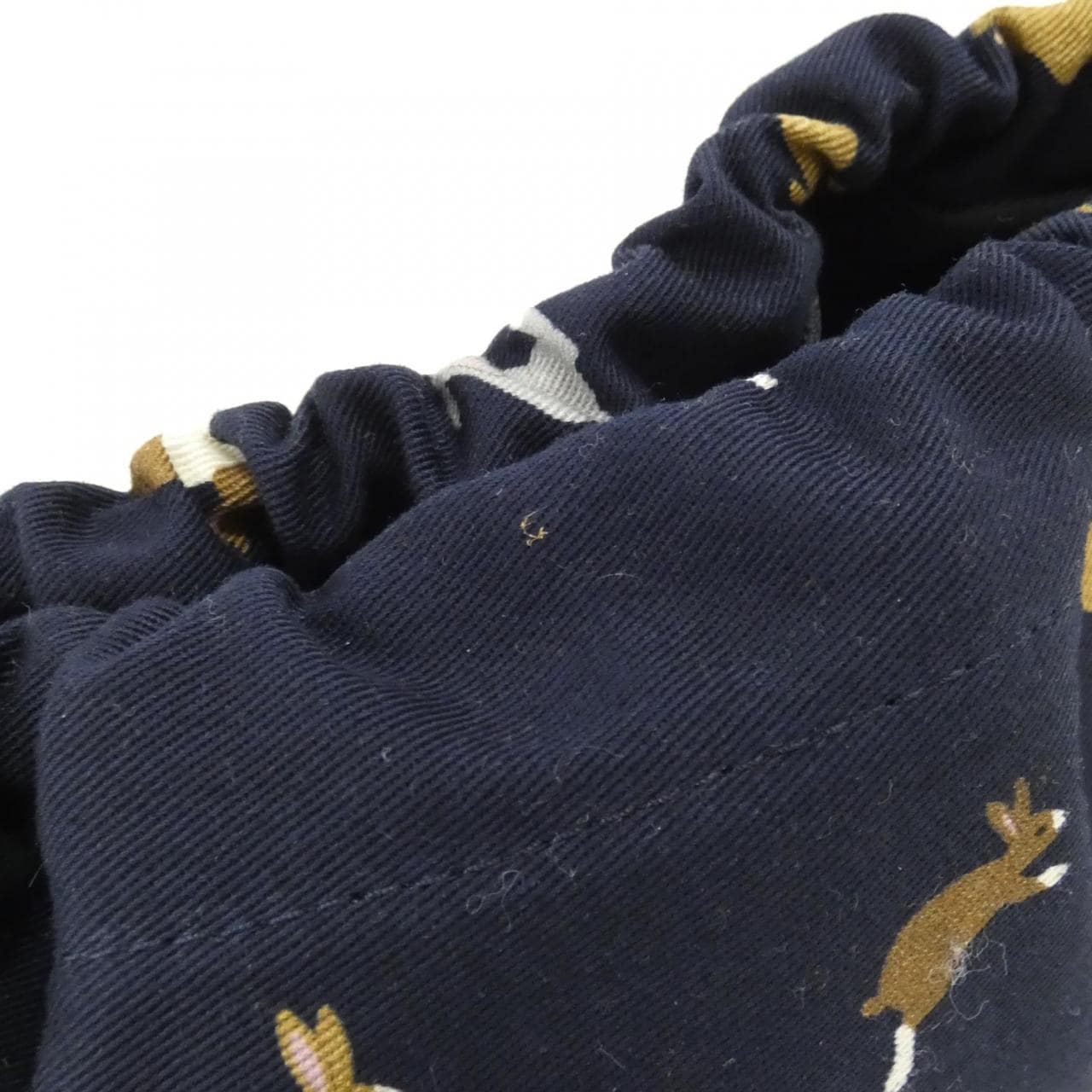 ロエベ C822057X56 ポーチ