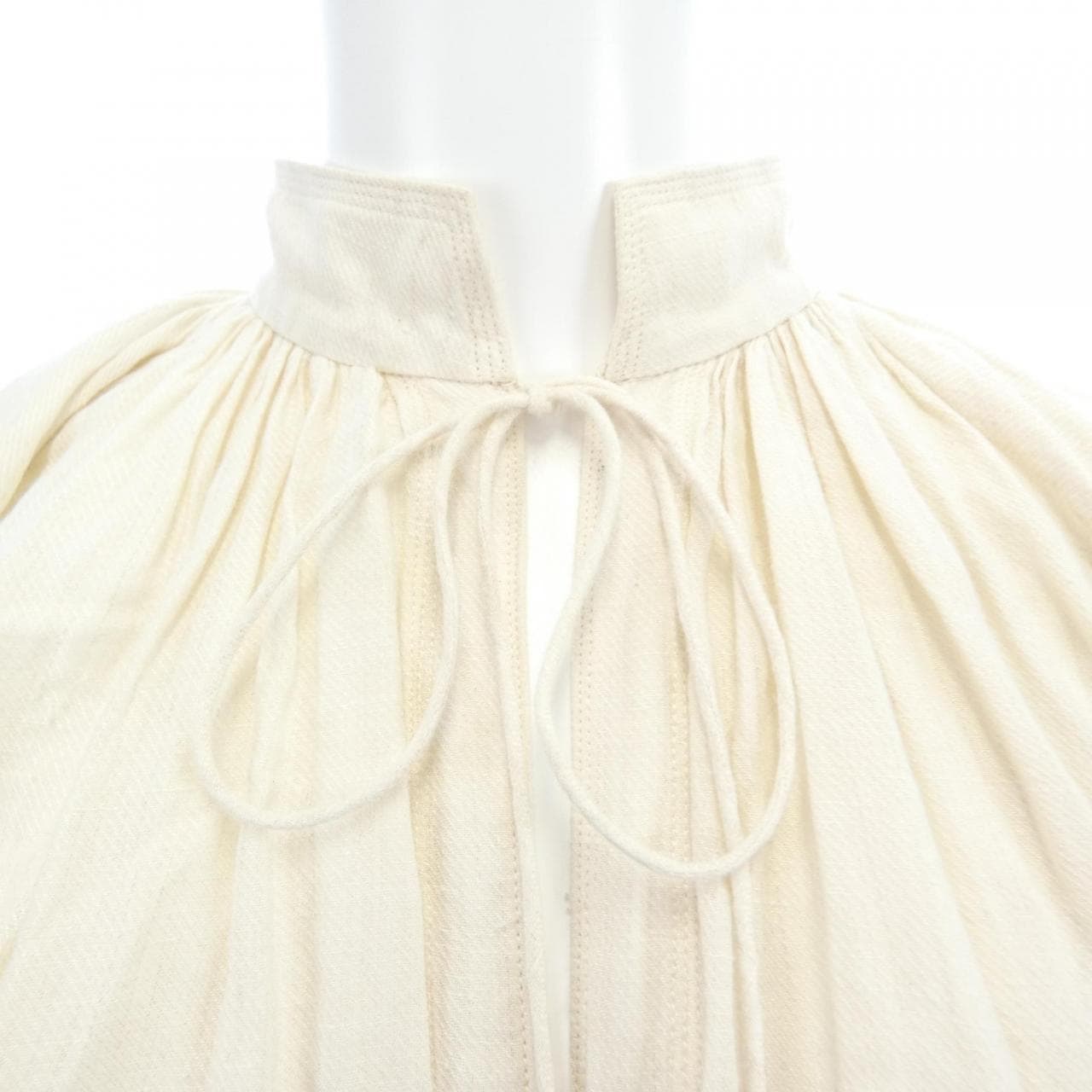 カオス chaos CH206010ER-02 ワンピース