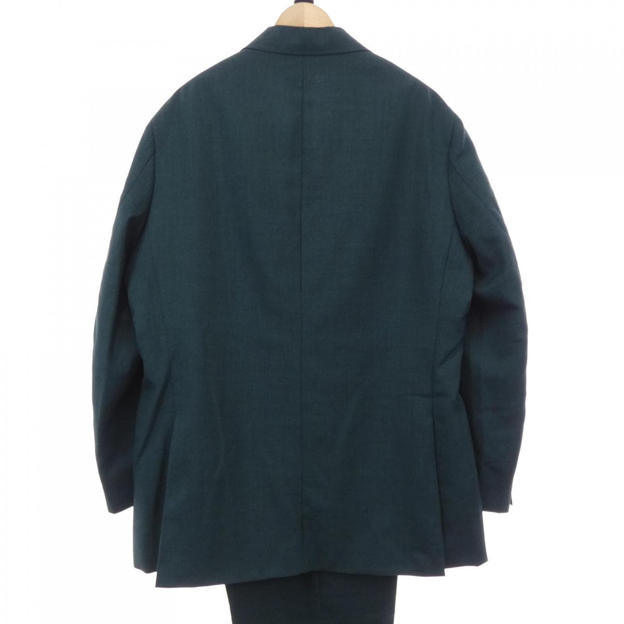 エトロ ETRO スーツ