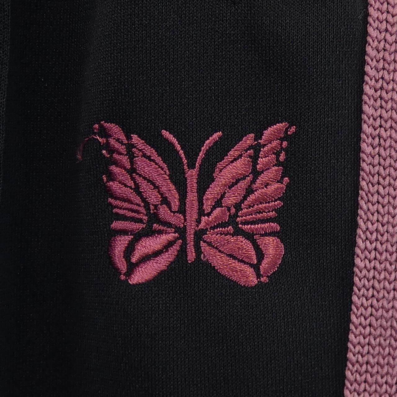 ニードルズ NEEDLES LQ230 パンツ