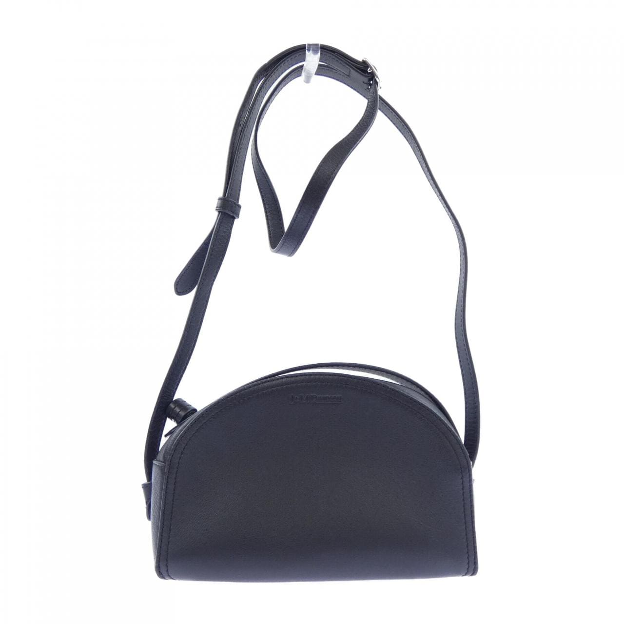 ジェイアンドエムデヴィッドソン J&M DAVIDSON BAG