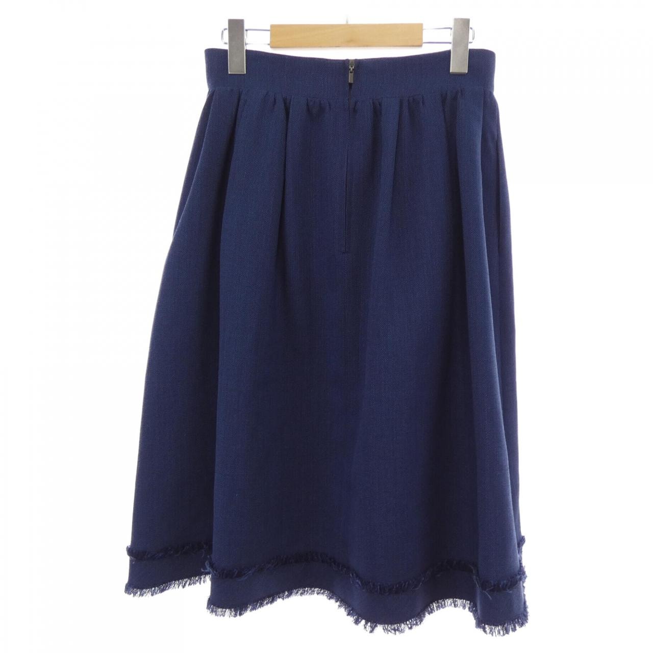 フォクシー FOXEY 39455 スカート