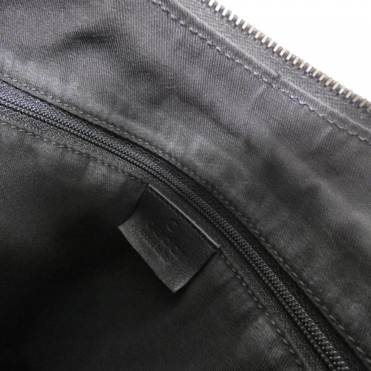 グッチ 189833 ショルダーバッグ