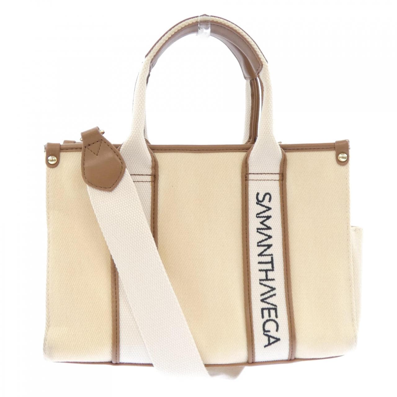 サマンサベガ Samantha Vega BAG