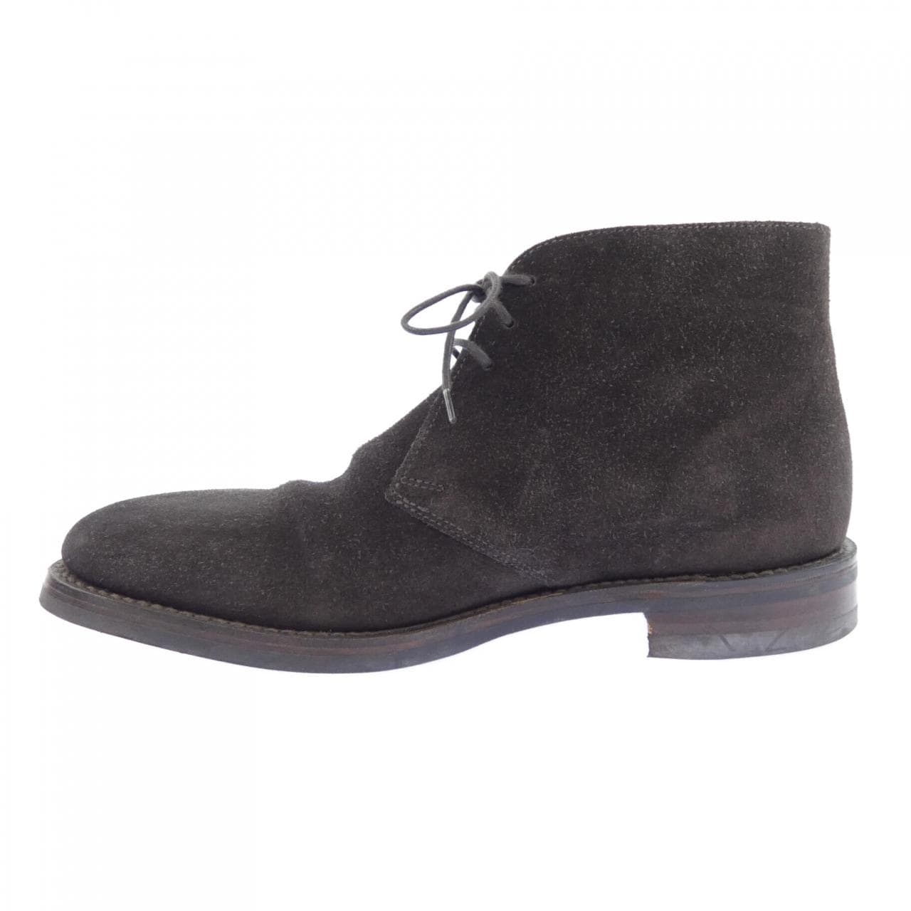 ローク LOAKE 511142 ブーツ