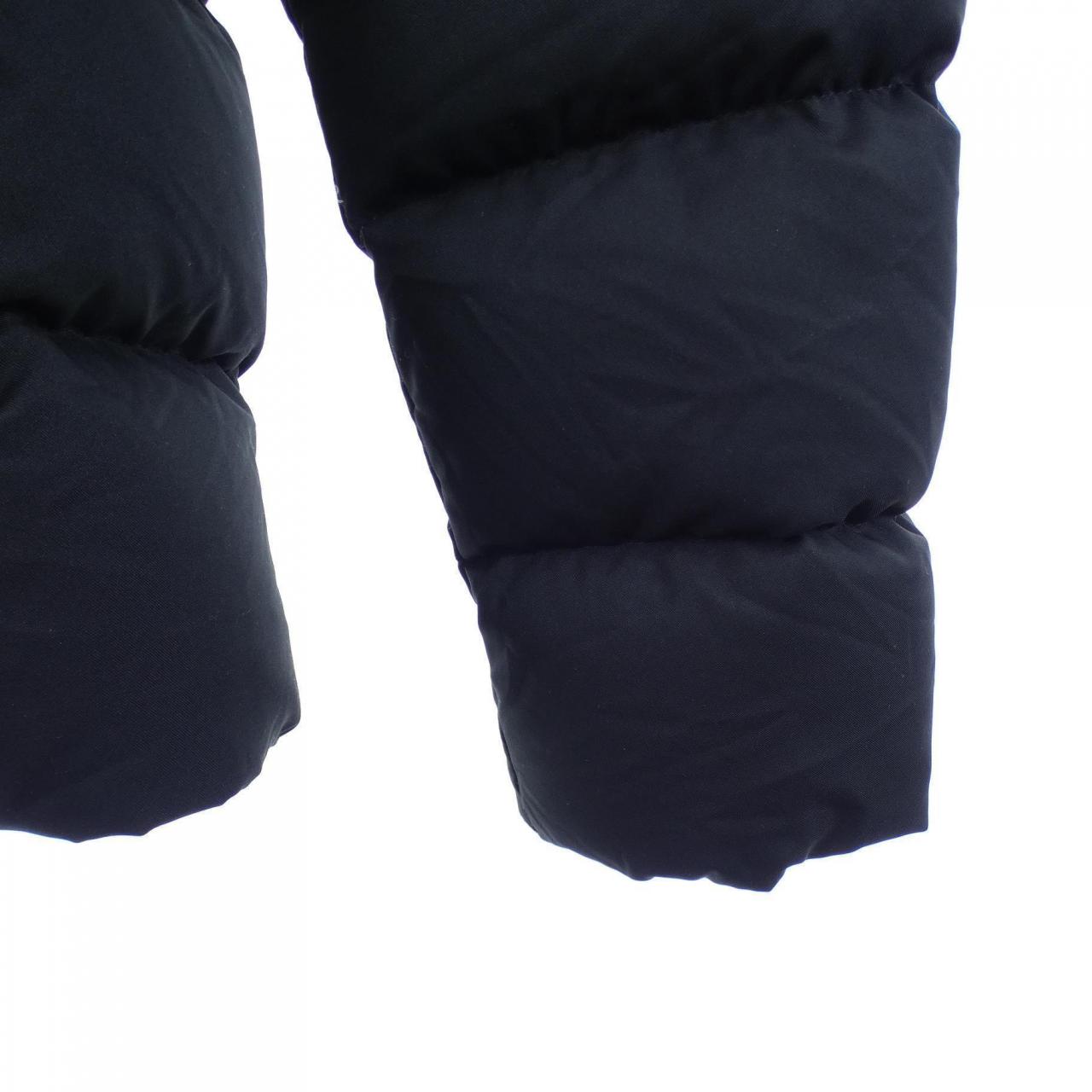 ヘルノ Herno PI001019U ダウンジャケット