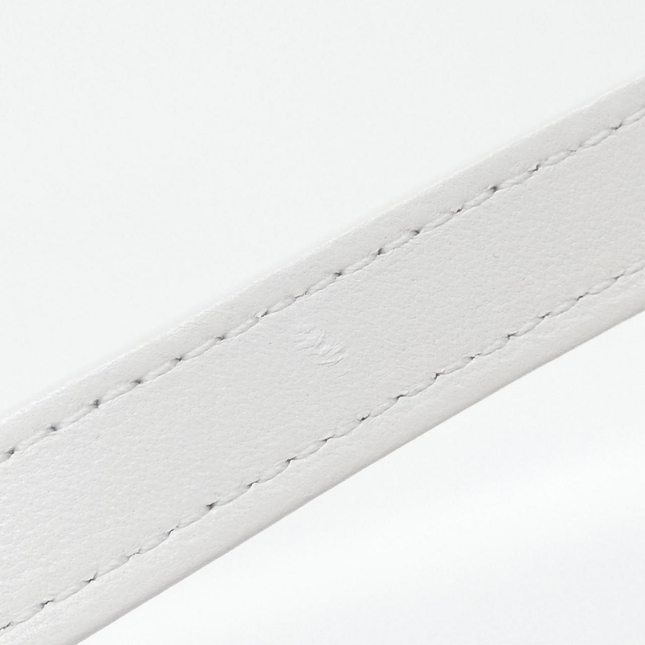 シャネル AS4654 バッグ