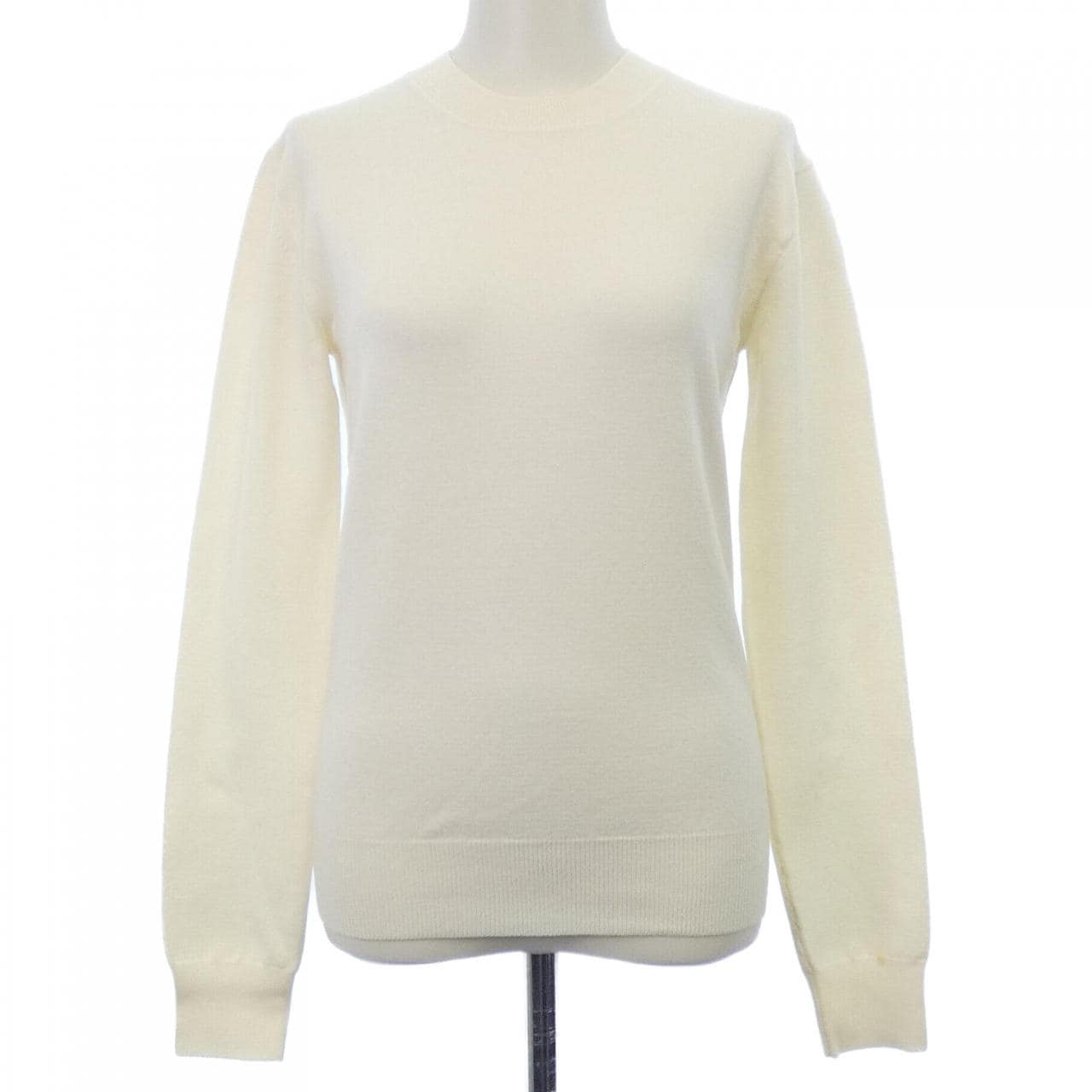 ボッテガヴェネタ BOTTEGA VENETA 670149　V0ZY0 ニット