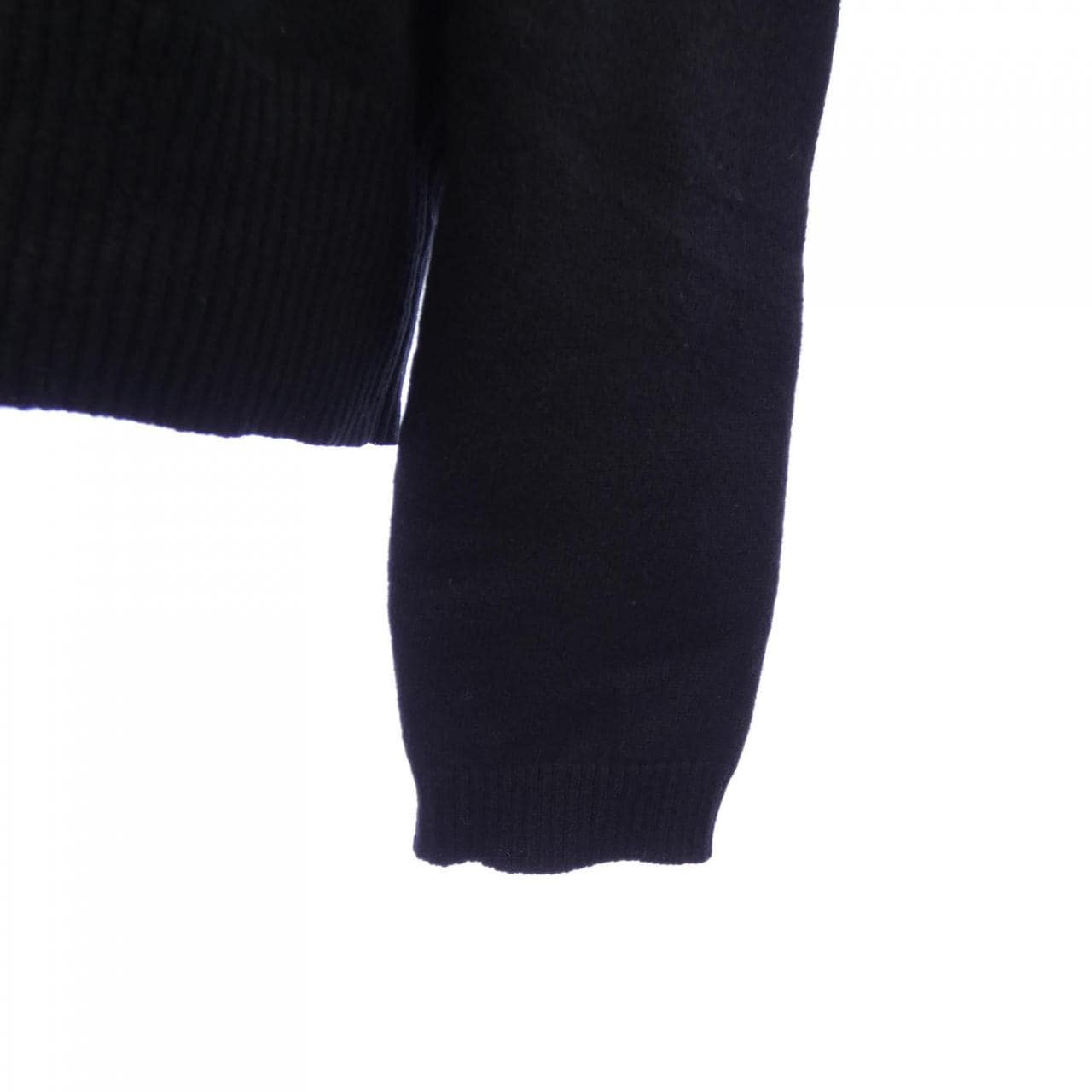 ロシャス ROCHAS ニット