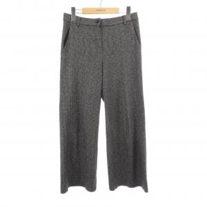 マックスマーラウィークエンド Max Mara weekend パンツ