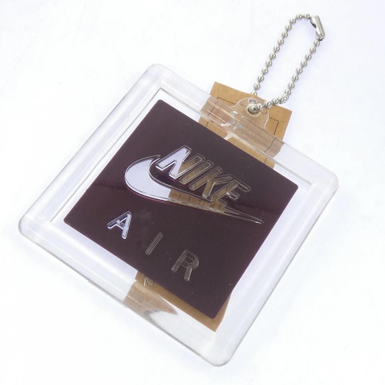 ナイキ ジョーダン NIKE JORDAN FZ4810-200 スニーカー