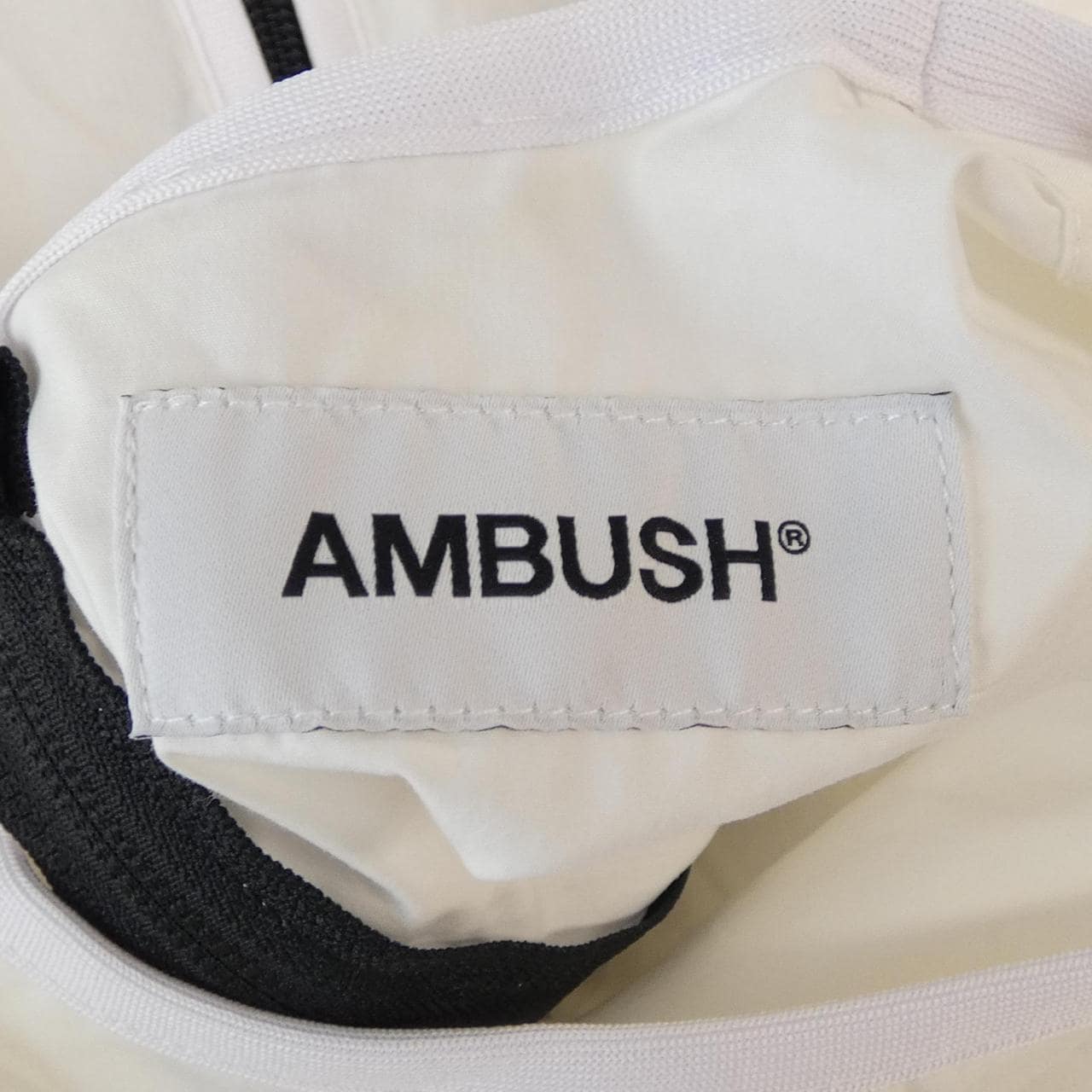 アンブッシュ AMBUSH 12111632 トップス