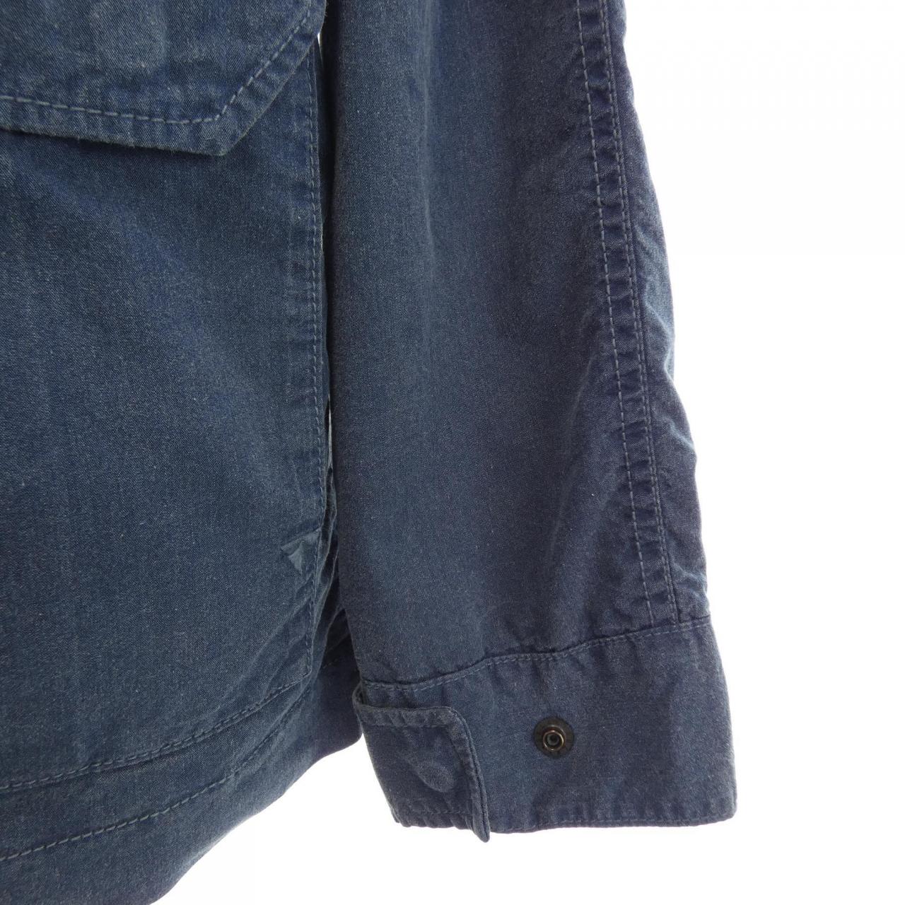ザノースフェイス THE NORTH FACE NP2113N ジャケット