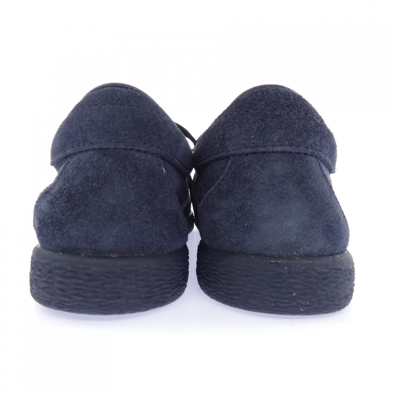 アディダス ADIDAS BB4231 スニーカー