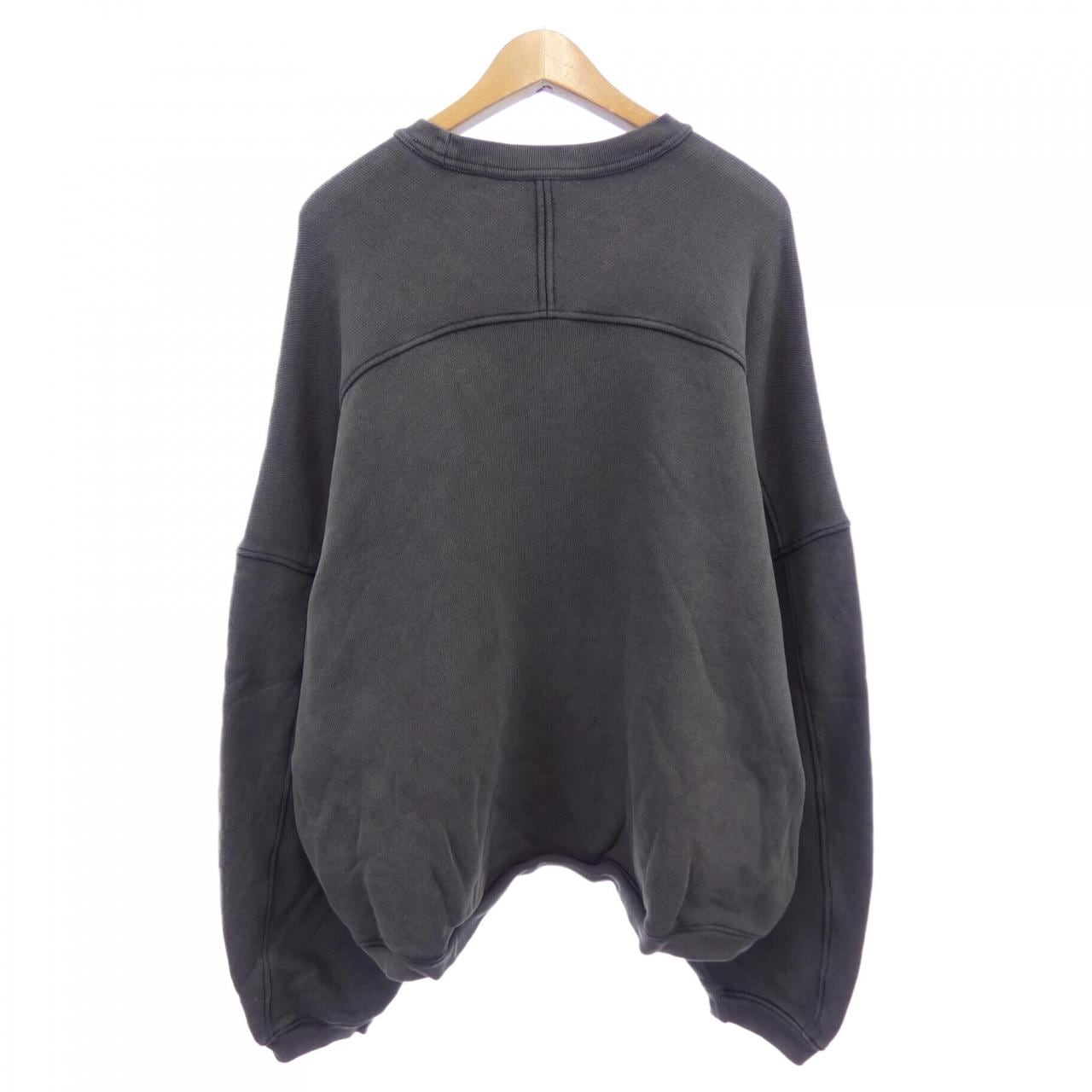 アレキサンダーワン ALEXANDER WANG スウェット