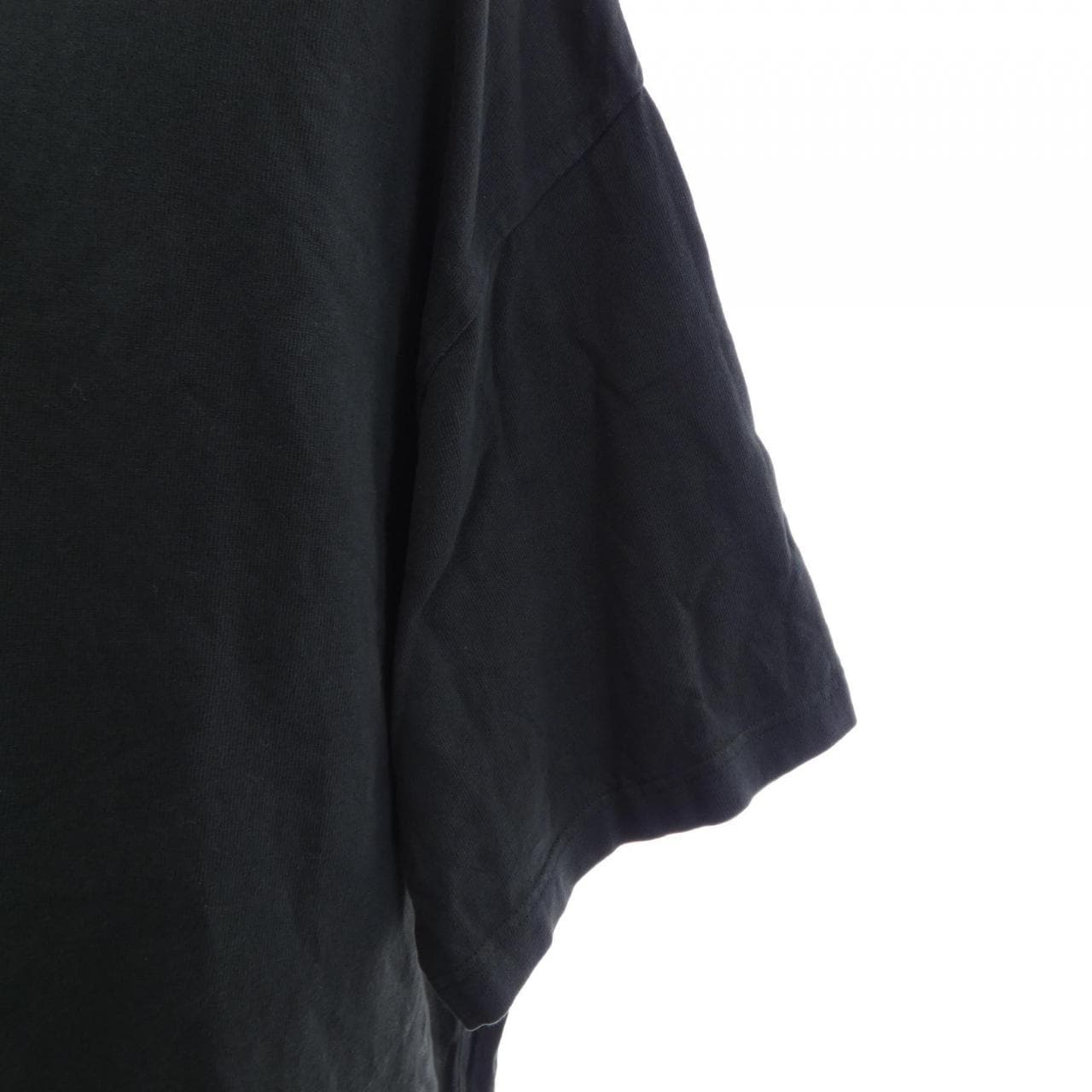 アクネストゥディオズ ACNE STUDIOS Tシャツ