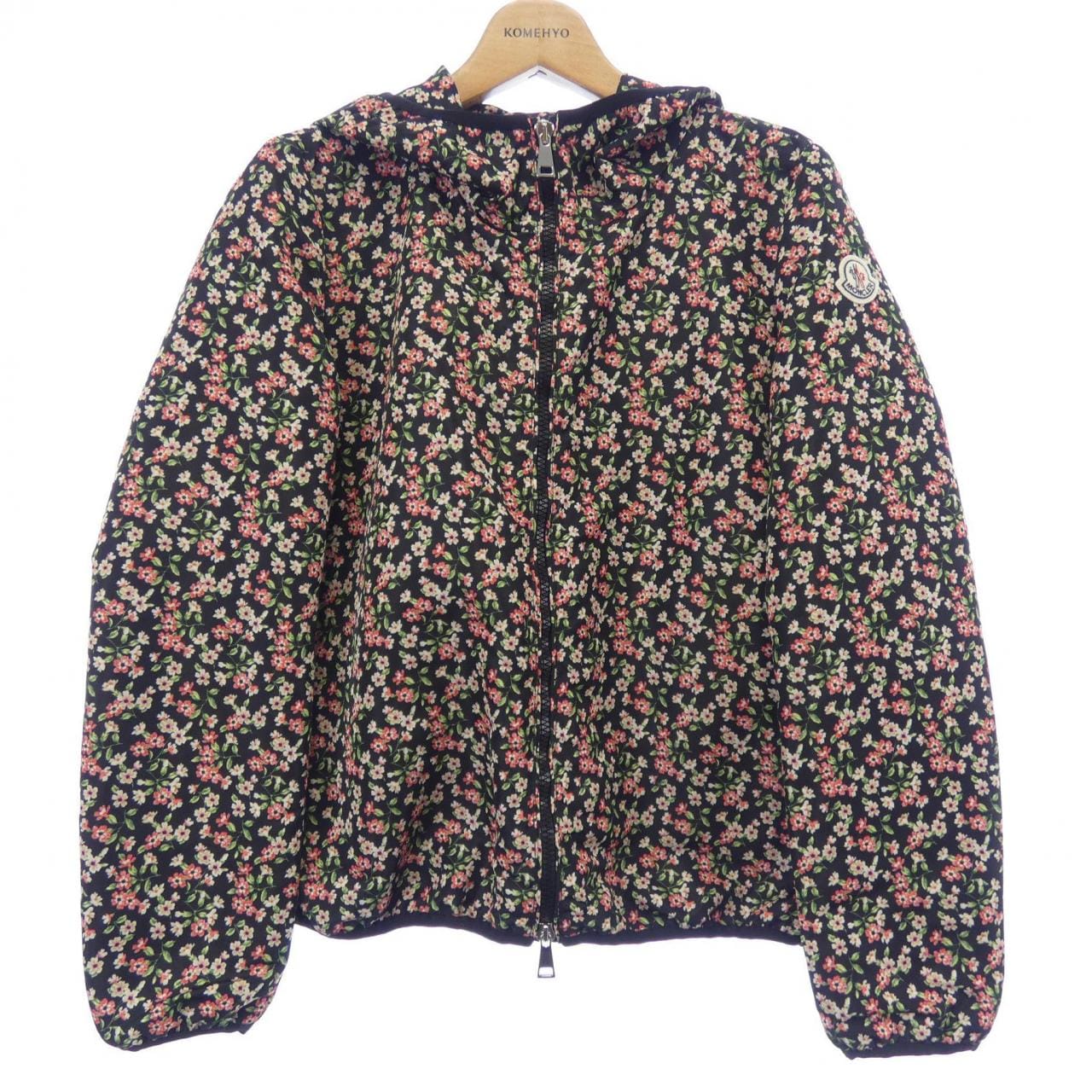 モンクレール MONCLER VIVE ブルゾン