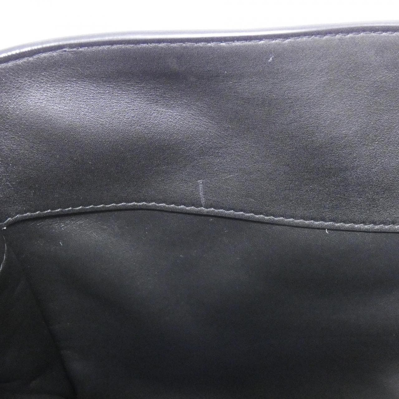 バレンシアガ ロデオ ミディアム 789772 2AA4V バッグ