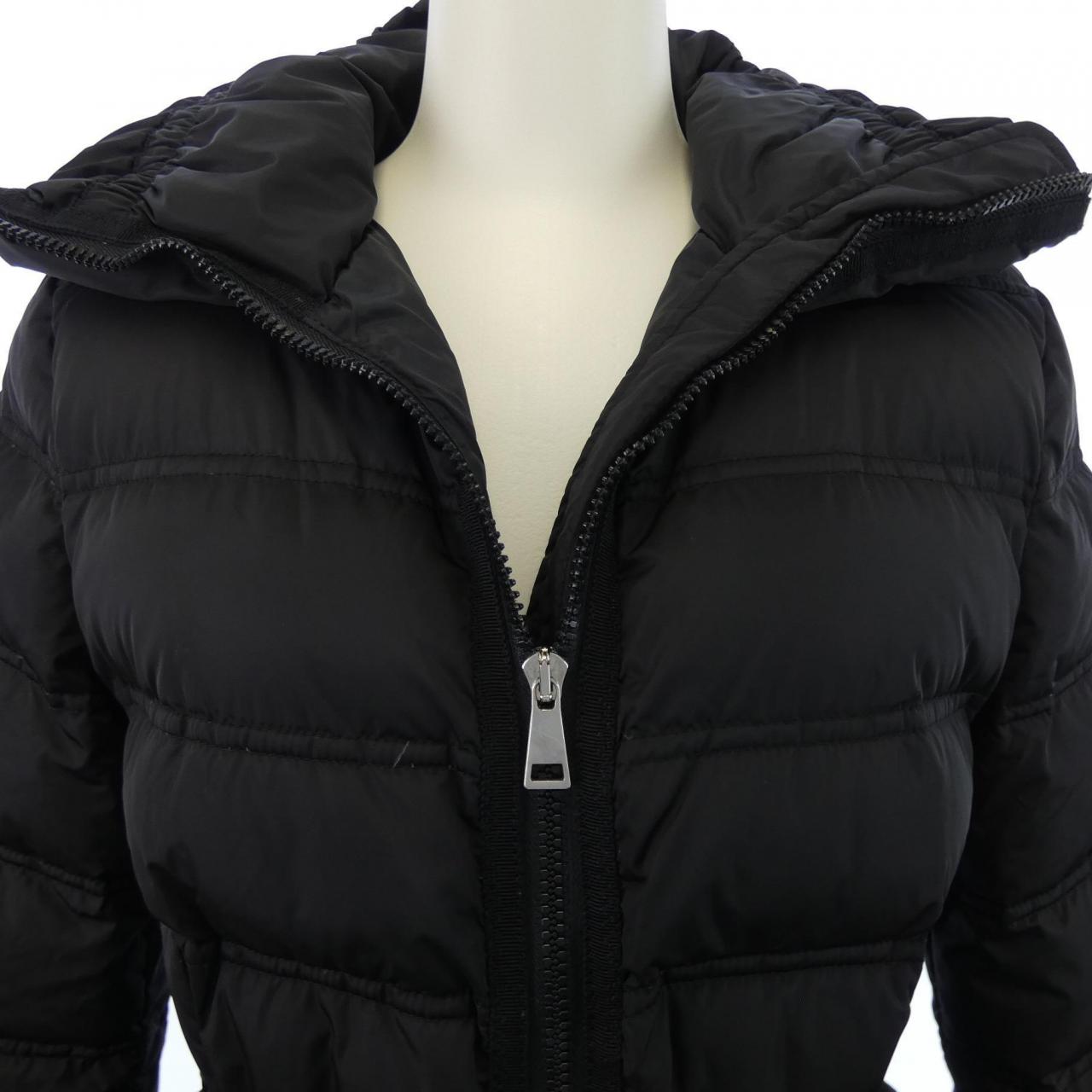 モンクレール MONCLER ALOUETTE ダウンジャケット