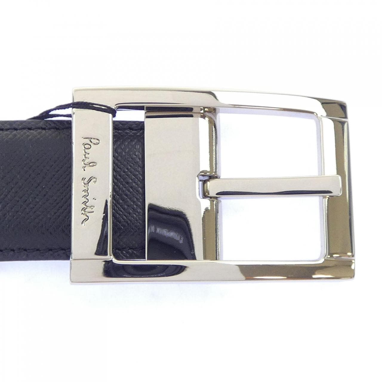 ポールスミス Paul Smith BELT