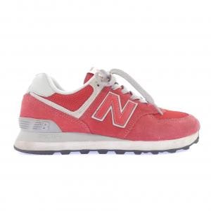 ニューバランス NEW BALANCE ML574ERD スニーカー