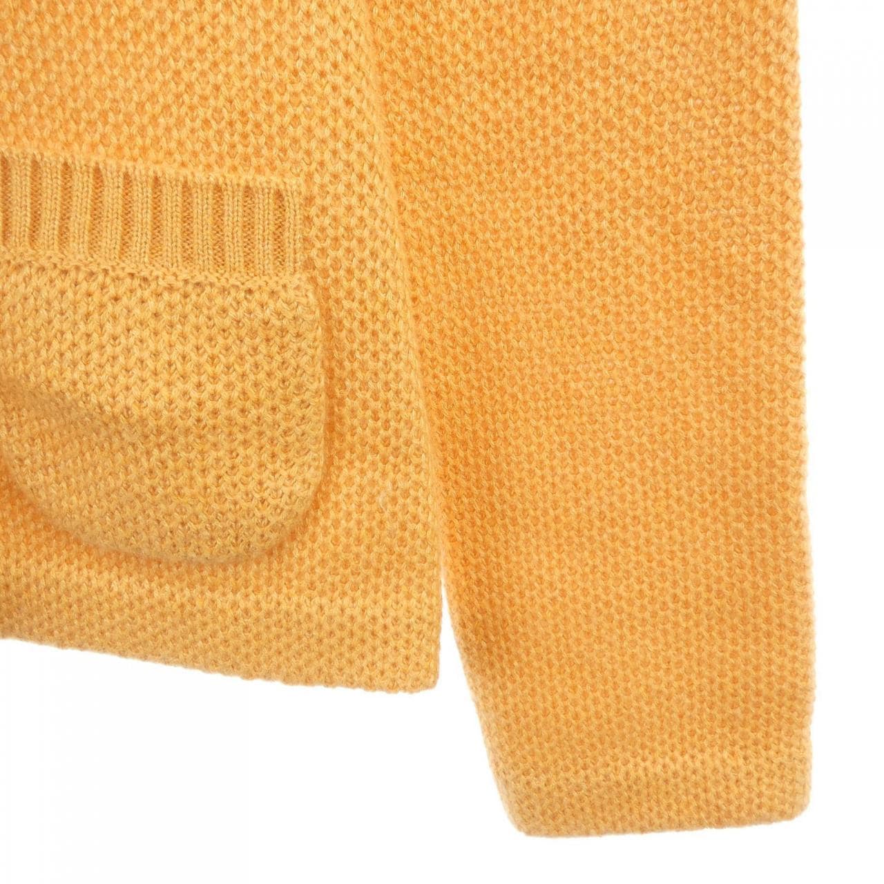 ロロピアーナ Loro Piana MAD6670 ジャケット
