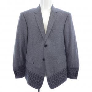 トムブラウン THOM BROWNE MJC001G0021 ジャケット