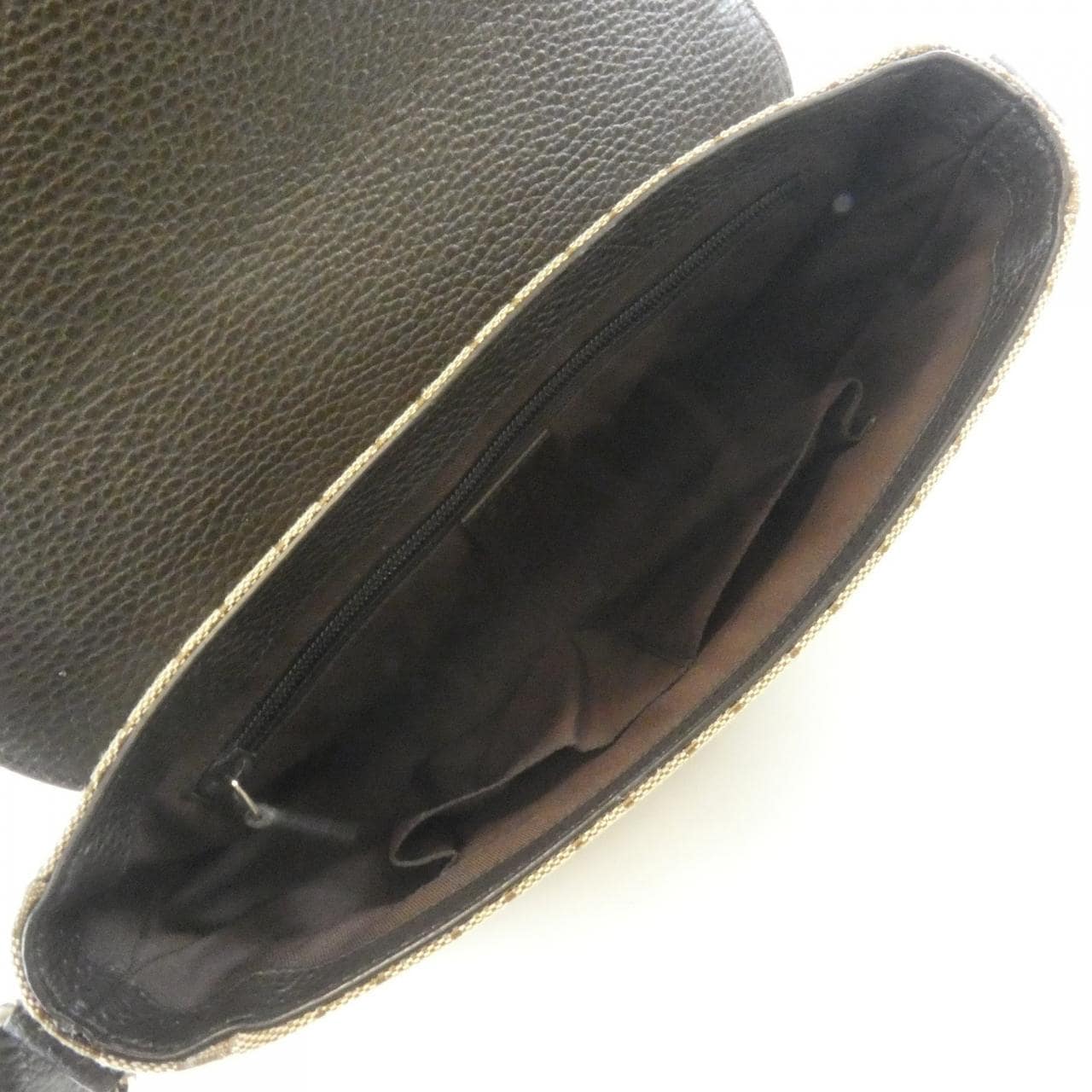 グッチ 449172 KY9KN ショルダーバッグ