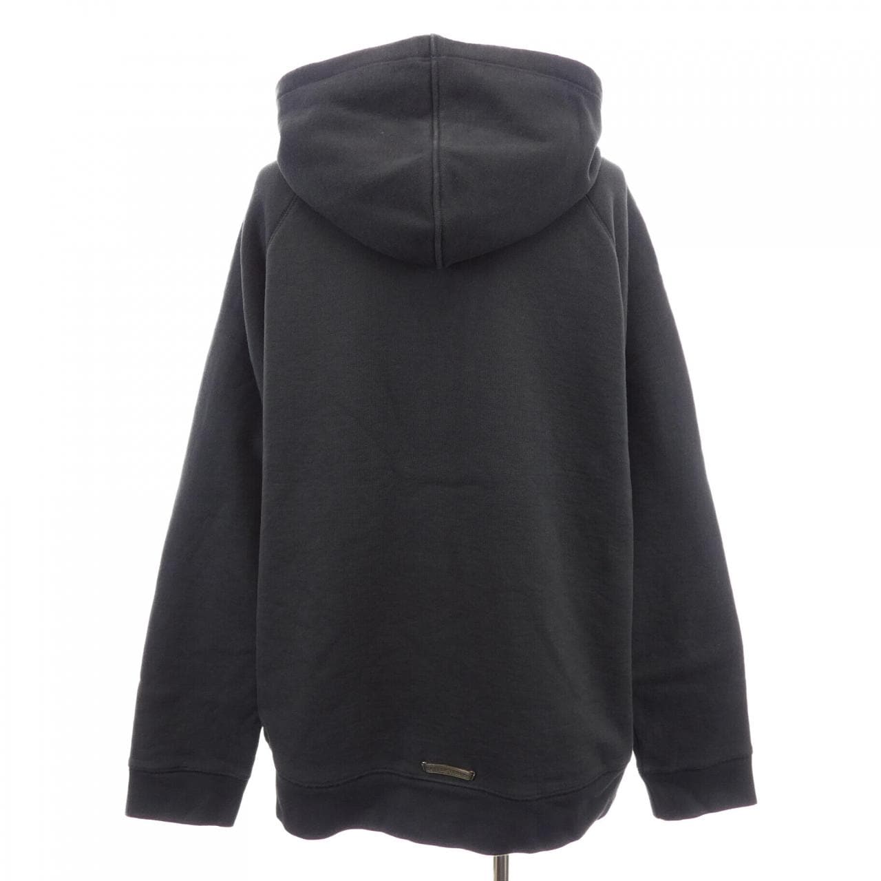 クロムハーツ CHROME HEARTS 417192996******642 パーカー