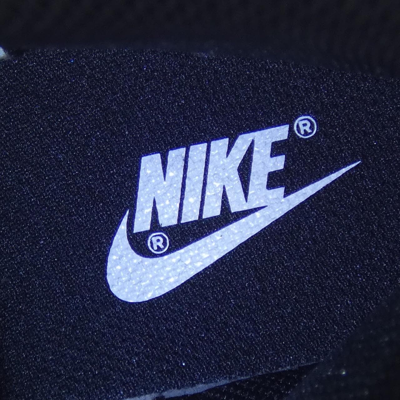 ナイキ NIKE DD1869-103 スニーカー