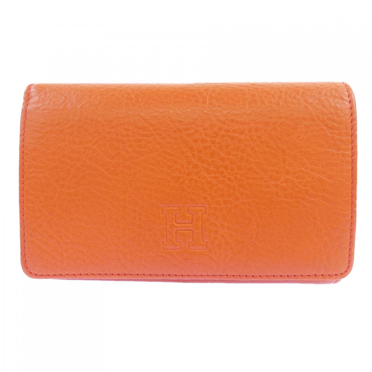 ヒロフ HIROFU WALLET