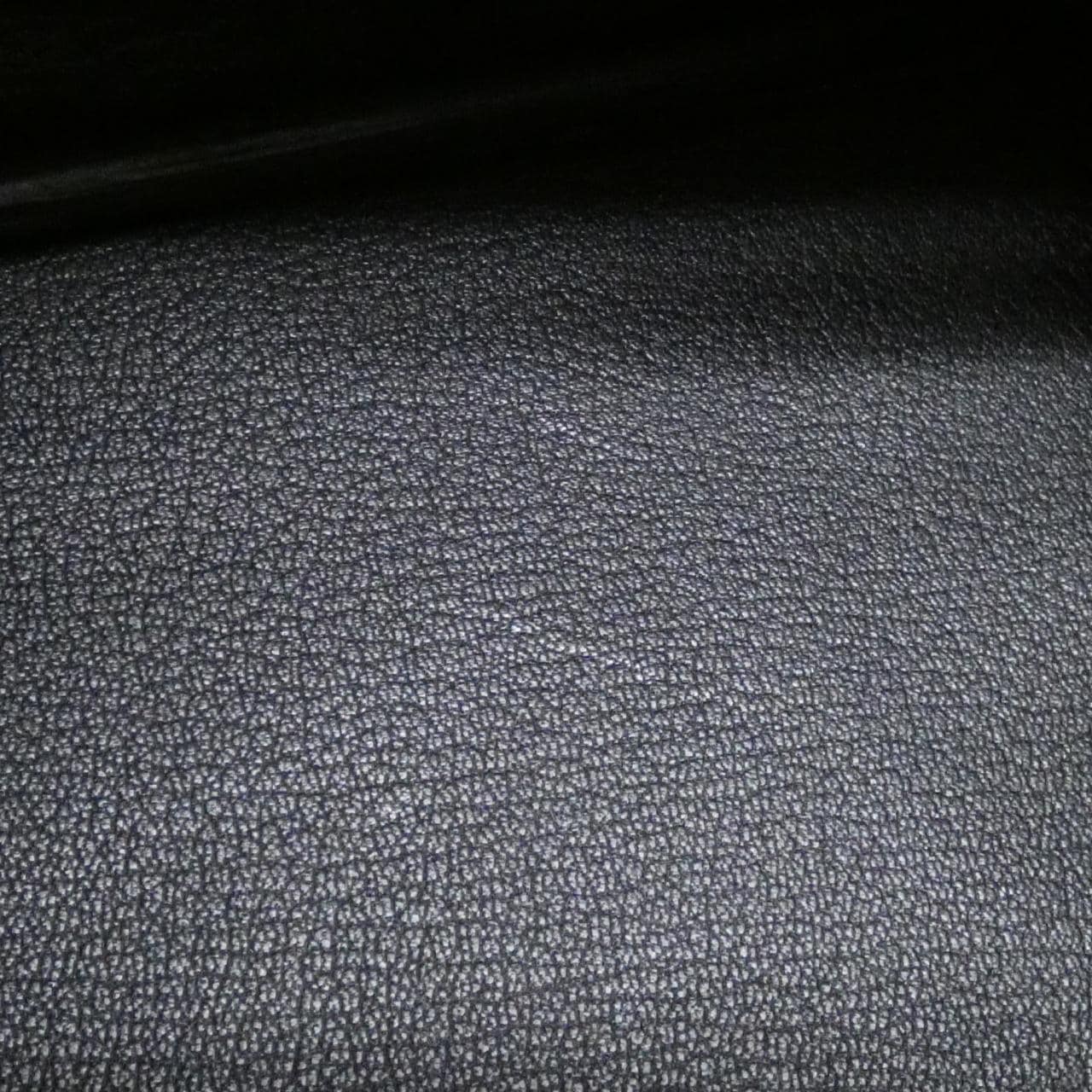 エルメス バーキン 25cm 041344CC バッグ