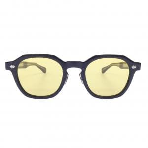 TESIO NAMIKI SUNGLASSES