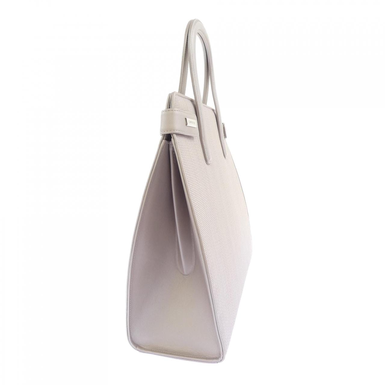 コンテス COMTESSE BAG