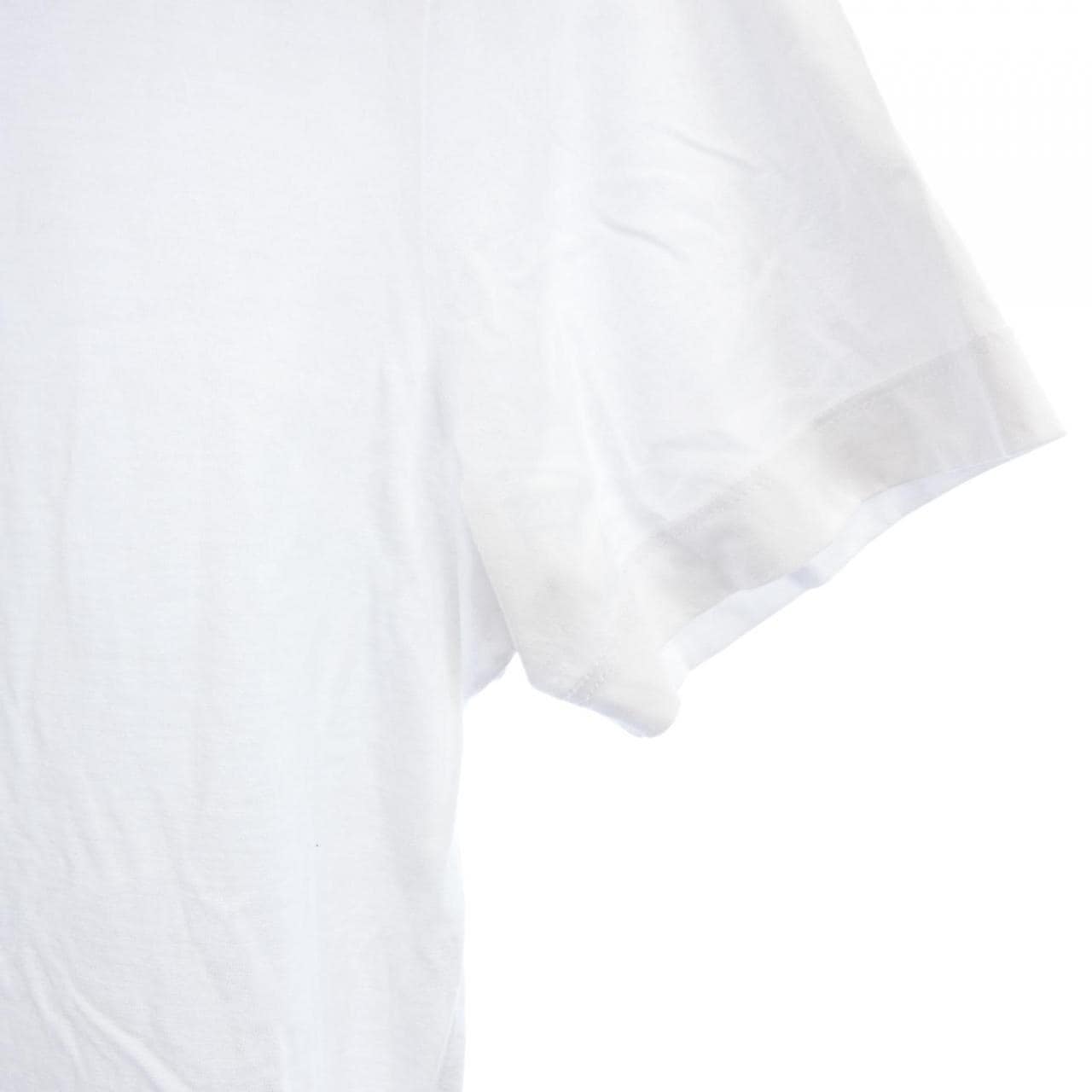 エンポリオアルマーニ EMPORIO ARMANI Tシャツ