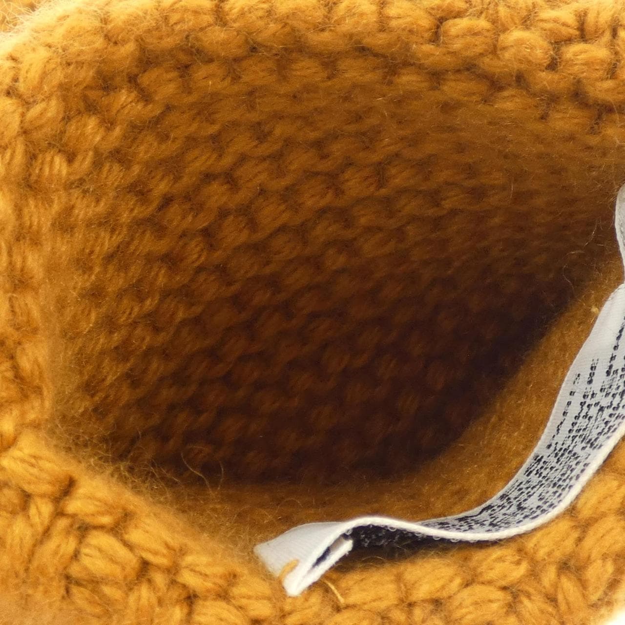 エルメス HERMES GLOVE