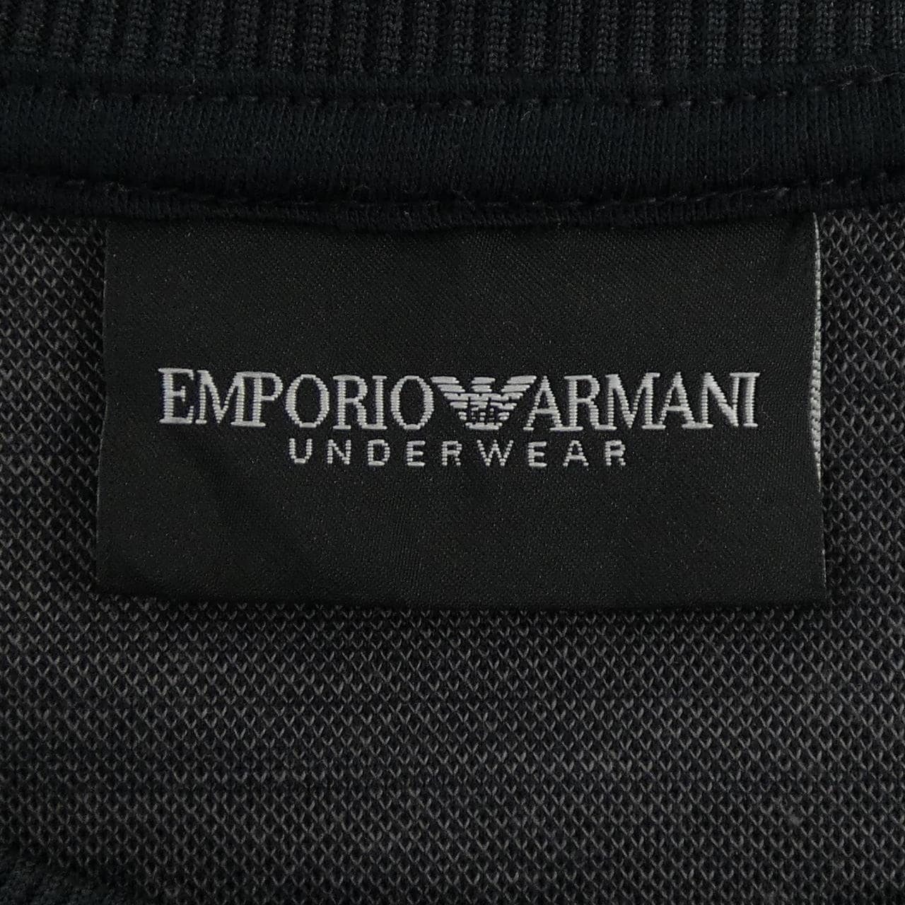 エンポリオアルマーニ EMPORIO ARMANI EM000377 Tシャツ