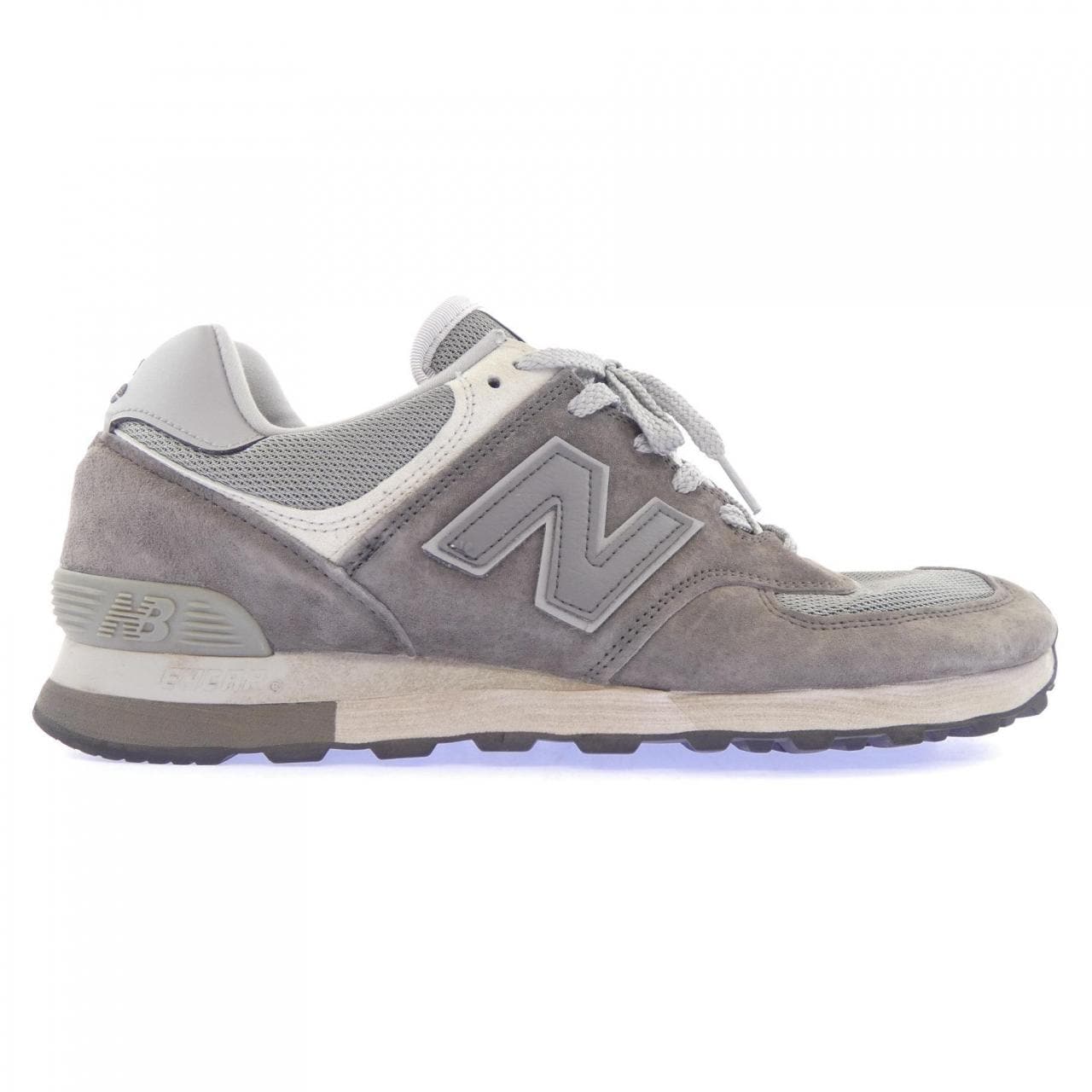 ニューバランス NEW BALANCE OU576PGL スニーカー