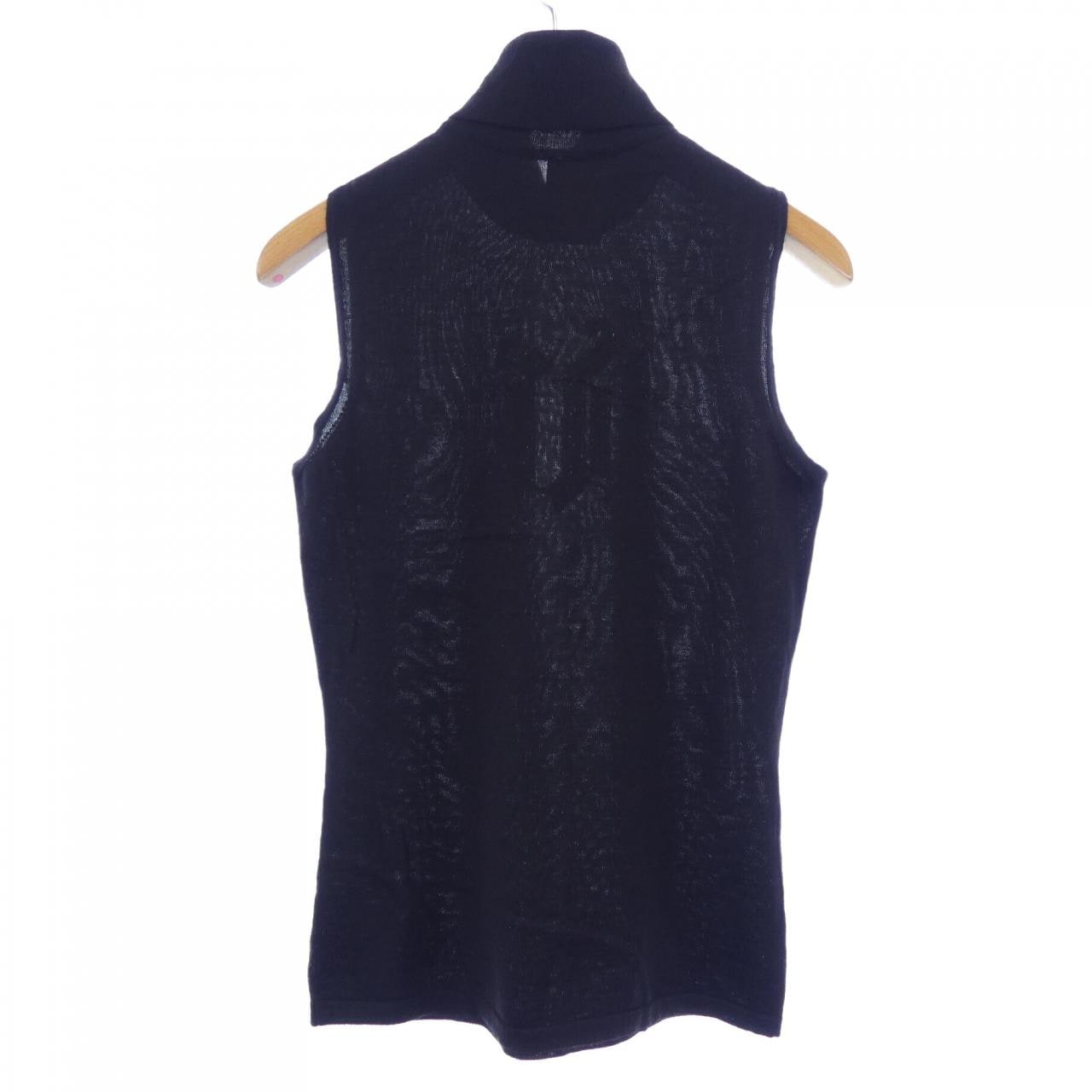 ジャンニヴェルサーチ GIANNI VERSACE トップス